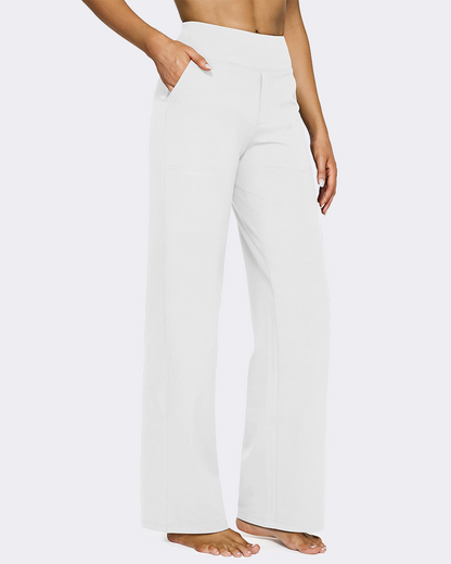 EEOLE Flex Trousers