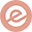 EEOLE