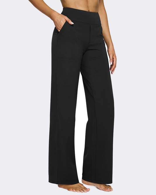 EEOLE Flex Trousers