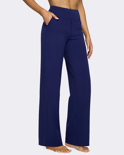 EEOLE Flex Trousers