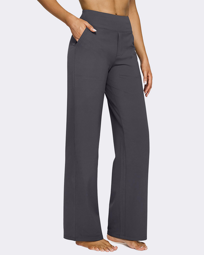 EEOLE Flex Trousers