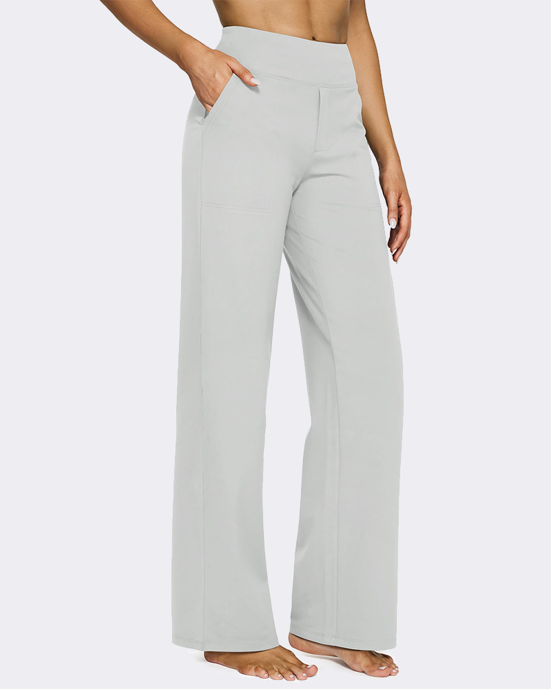 EEOLE Flex Trousers