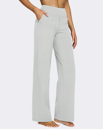 EEOLE Flex Trousers